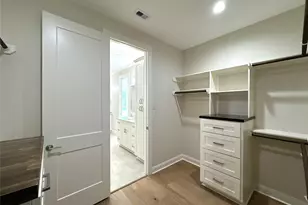 3411 Ave J 1/2, Santa Fe, TX 77510 - Photo 25