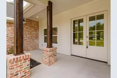 3411 Avenue J 1/2, Santa Fe, TX 77510 - Photo 3