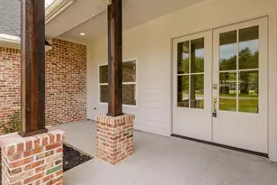3411 Ave J 1/2, Santa Fe, TX 77510 - Photo 3
