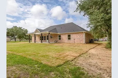 3411 Avenue J 1/2, Santa Fe, TX 77510 - Photo 35