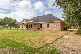 3411 Ave J 1/2, Santa Fe, TX 77510 - Photo 35