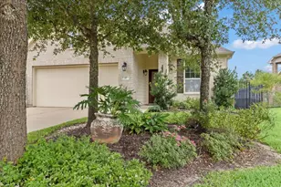 43 Wood Drake Place, Tomball, TX 77375 - Photo 29