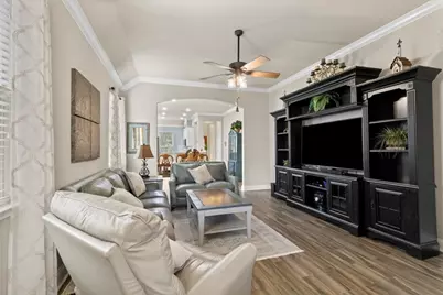 43 Wood Drake Place, Tomball, TX 77375 - Photo 11