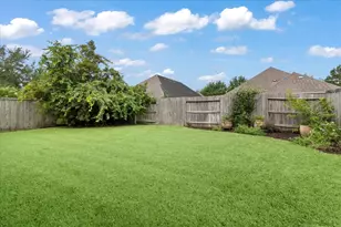 43 Wood Drake Place, Tomball, TX 77375 - Photo 27