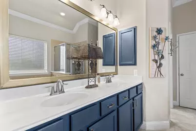 43 Wood Drake Place, Tomball, TX 77375 - Photo 15
