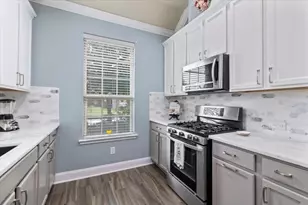 43 Wood Drake Place, Tomball, TX 77375 - Photo 5