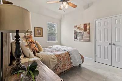 43 Wood Drake Place, Tomball, TX 77375 - Photo 21