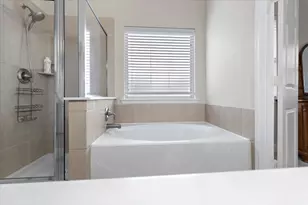 43 Wood Drake Place, Tomball, TX 77375 - Photo 17