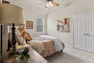 43 Wood Drake Place, Tomball, TX 77375 - Photo 21