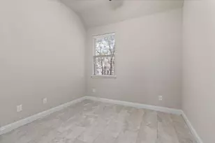 43 Wood Drake Place, Tomball, TX 77375 - Photo 23