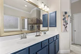 43 Wood Drake Place, Tomball, TX 77375 - Photo 15