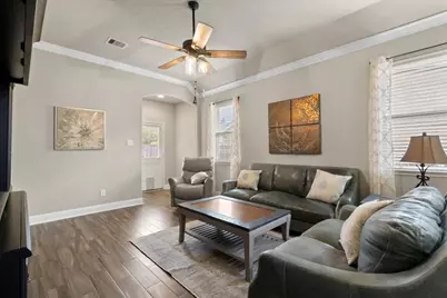 43 Wood Drake Place, Tomball, TX 77375 - Photo 9