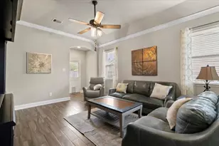 43 Wood Drake Place, Tomball, TX 77375 - Photo 9