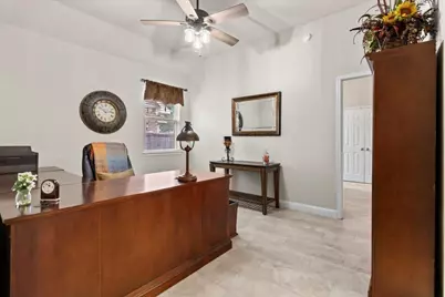 43 Wood Drake Place, Tomball, TX 77375 - Photo 19