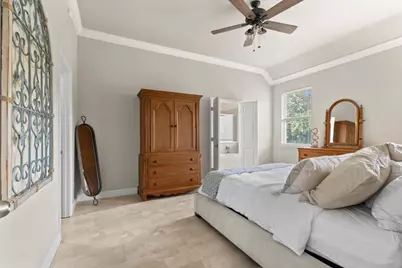 43 Wood Drake Place, Tomball, TX 77375 - Photo 13