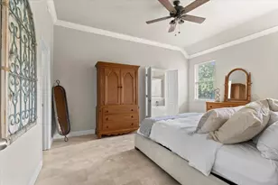 43 Wood Drake Place, Tomball, TX 77375 - Photo 13