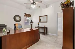 43 Wood Drake Place, Tomball, TX 77375 - Photo 19