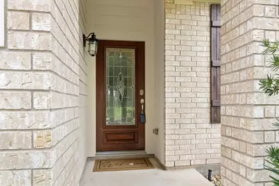 43 Wood Drake Place, Tomball, TX 77375 - Photo 3