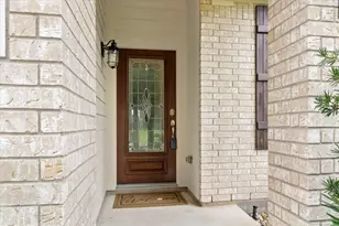 43 Wood Drake Place, Tomball, TX 77375 - Photo 3