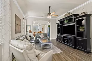 43 Wood Drake Place, Tomball, TX 77375 - Photo 11