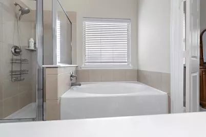 43 Wood Drake Place, Tomball, TX 77375 - Photo 17