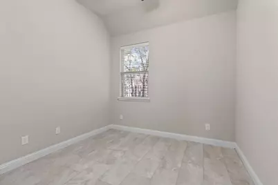 43 Wood Drake Place, Tomball, TX 77375 - Photo 23