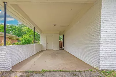 1105 Johnson Avenue, Lufkin, TX 75904 - Photo 25