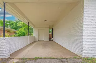 1105 Johnson Ave, Lufkin, TX 75904 - Photo 25