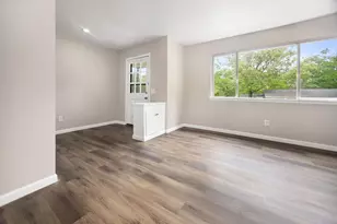 1105 Johnson Ave, Lufkin, TX 75904 - Photo 7