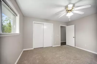 1105 Johnson Avenue, Lufkin, TX 75904 - Photo 19