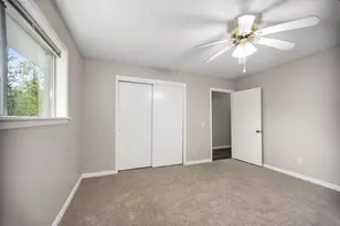 1105 Johnson Ave, Lufkin, TX 75904 - Photo 19