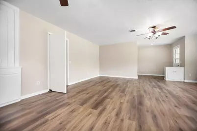 1105 Johnson Avenue, Lufkin, TX 75904 - Photo 9