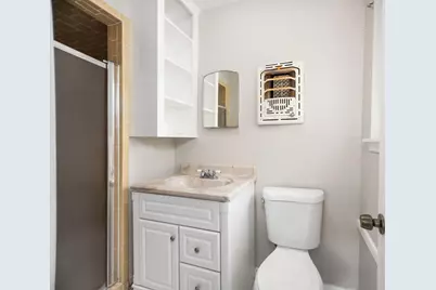 1105 Johnson Avenue, Lufkin, TX 75904 - Photo 21