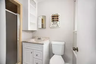 1105 Johnson Ave, Lufkin, TX 75904 - Photo 21