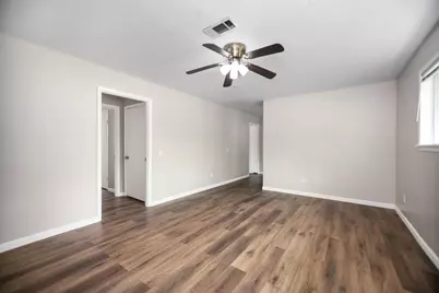 1105 Johnson Avenue, Lufkin, TX 75904 - Photo 11