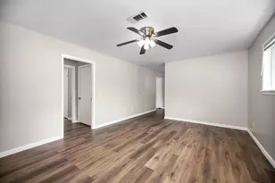 1105 Johnson Ave, Lufkin, TX 75904 - Photo 11