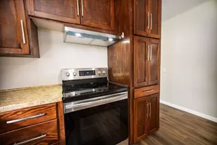 1105 Johnson Ave, Lufkin, TX 75904 - Photo 23