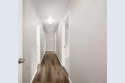 1105 Johnson Avenue, Lufkin, TX 75904 - Photo 13