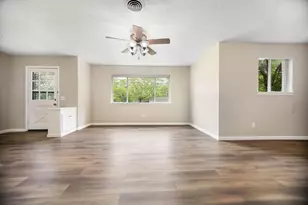 1105 Johnson Ave, Lufkin, TX 75904 - Photo 3