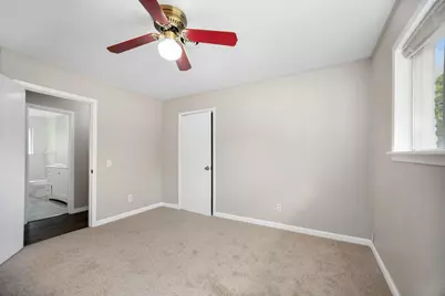 1105 Johnson Avenue, Lufkin, TX 75904 - Photo 15