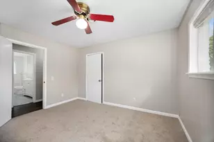 1105 Johnson Ave, Lufkin, TX 75904 - Photo 15