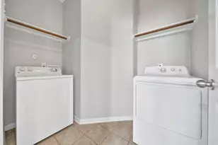 21522 Venture Park Dr, Richmond, TX 77406 - Photo 21