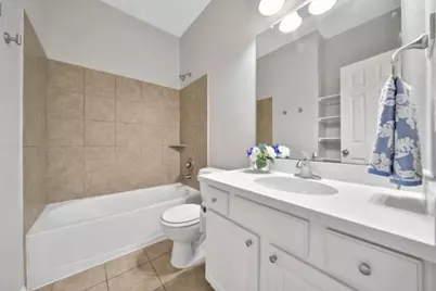 21522 Venture Park Drive, Richmond, TX 77406 - Photo 19
