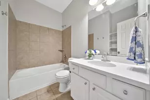 21522 Venture Park Dr, Richmond, TX 77406 - Photo 19