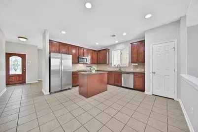 21522 Venture Park Drive, Richmond, TX 77406 - Photo 9