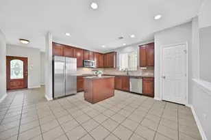 21522 Venture Park Dr, Richmond, TX 77406 - Photo 9