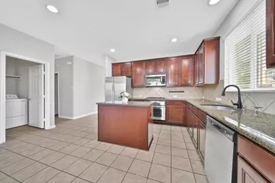 21522 Venture Park Drive, Richmond, TX 77406 - Photo 7