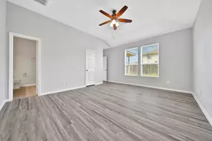 21522 Venture Park Dr, Richmond, TX 77406 - Photo 15