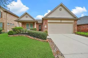 21522 Venture Park Dr, Richmond, TX 77406 - Photo 1