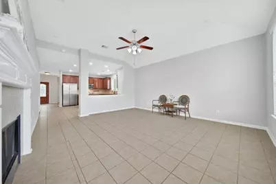 21522 Venture Park Drive, Richmond, TX 77406 - Photo 11